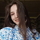 Мавиле, 19 лет