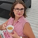 Светлана, 53 года