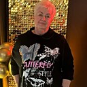 Антонина, 67 лет