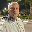 Алекс, 56 лет