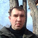 Виталий, 36 лет