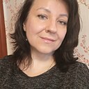 Анна, 47 лет