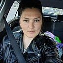 Мадонна, 39 лет