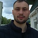 Саша, 29 лет