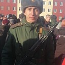 Давид, 22 года