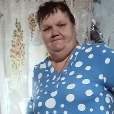 Фотография девушки Люмила, 55 лет из г. Староминская