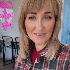 Фотография девушки Nata, 46 лет из г. Хабаровск