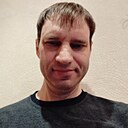 Михаил, 40 лет