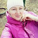 Анастасия, 40 лет