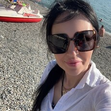 Фотография девушки Машуля, 36 лет из г. Реж