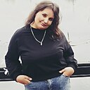 Машка, 29 лет