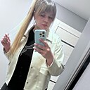 Ольга, 36 лет