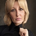 Tanya, 46 лет