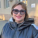 Алёна, 53 года