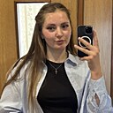 Полина, 20 лет