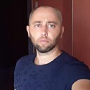 Валентин, 35 лет