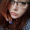 Женя, 27 лет