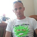 Простоя, 34 года