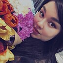 Валерия, 22 года
