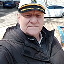 Александр, 69 лет