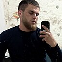 Исмаил, 22 года