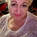 Светлана, 61 год