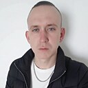 Виктор, 26 лет