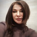 Светлана, 48 лет