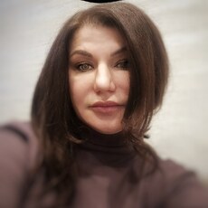 Фотография девушки Светлана, 48 лет из г. Рыбинск