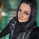 Наталья, 46 лет