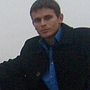 Денис, 39 лет