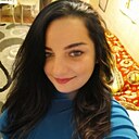 Кристина, 37 лет