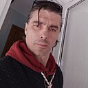 Олег, 44 года