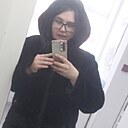 Царица Ночь, 25 лет
