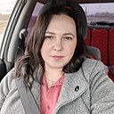 Маргарита, 33 года