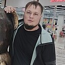 Alex, 31 год