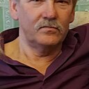 Сергей, 55 лет
