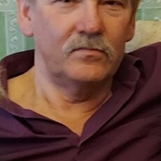 Фотография мужчины Сергей, 55 лет из г. Витебск