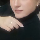 Наталья, 47 лет