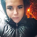 Настя, 29 лет