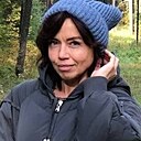 Ольга, 48 лет