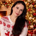 Екатерина, 38 лет