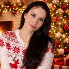 Фотография девушки Екатерина, 38 лет из г. Ишим