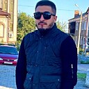 Алексей, 31 год