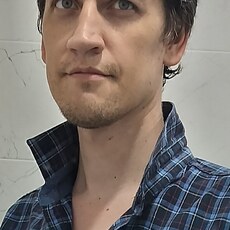 Фотография мужчины Alexey, 30 лет из г. Новороссийск