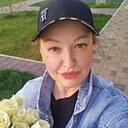 Елена, 40 лет