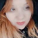 Дарья, 30 лет