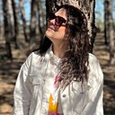 Настя, 34 года