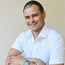 Максим, 34 года