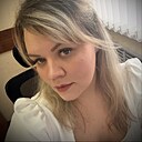 Юлия, 34 года